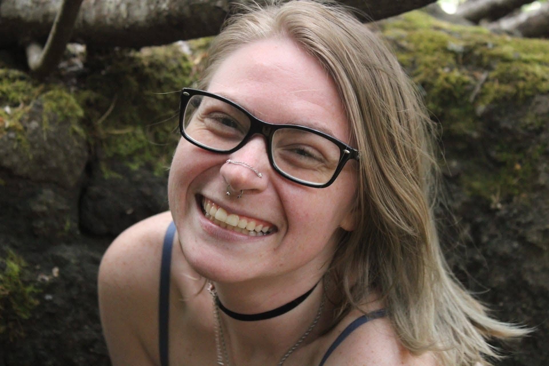 Amber Boetger, Director
