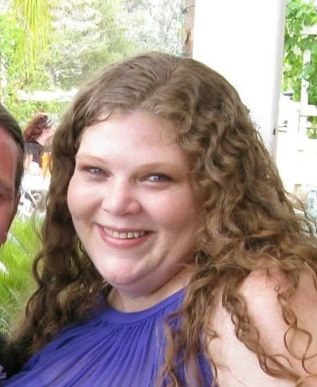Hannah M. Dixon, Director